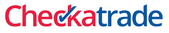 checkatrade