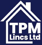 TPM Lincs Ltd Spalding Boston Roofing 