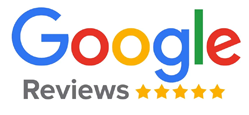 google reviews