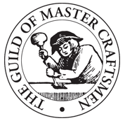 guild of master craftsmen