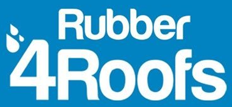 rubber4roofs