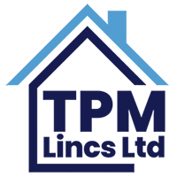 TPM Lincs Ltd